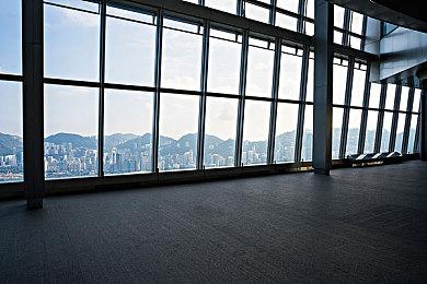 《战锤西格玛时代：毁灭之国》派系预告片公布